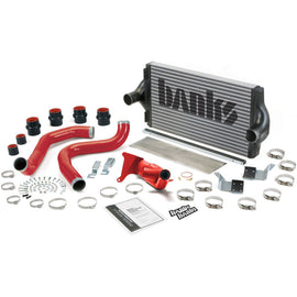 Banks Power 99.5 Ford 7.3L Techni-Cooler System AJ-USA, Inc