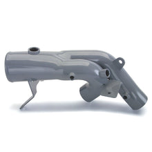Load image into Gallery viewer, Banks Power 99.5 Ford 7.3L Techni-Cooler System AJ-USA, Inc