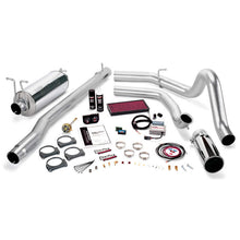 Load image into Gallery viewer, Banks Power 99 Ford 7.3L F250/350 Auto Stinger System AJ-USA, Inc