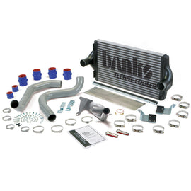 Banks Power 99 Ford 7.3L Techni-Cooler System AJ-USA, Inc