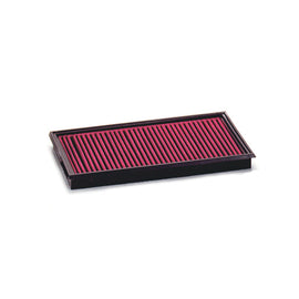 Banks Power 99 Ford 7.3L Truck Air Filter Element AJ-USA, Inc