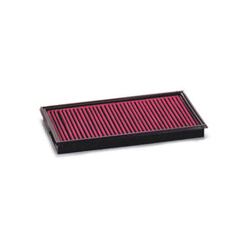 Banks Power 99 Ford 7.3L Truck Air Filter Element AJ-USA, Inc