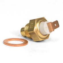 Load image into Gallery viewer, Banks Power Engine Oil Temp Sender - 14mm X 1.25 Thread AJ-USA, Inc