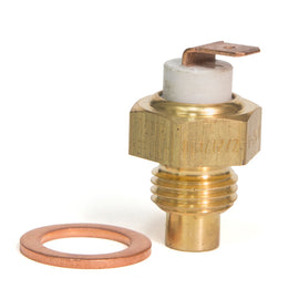 Banks Power Engine Oil Temp Sender - 14mm X 1.25 Thread AJ-USA, Inc