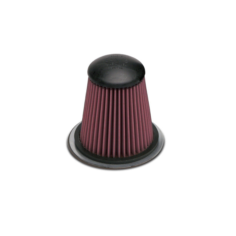 Banks Power Ford 5.4/6.8L (Use w/ Banks Housing) Air Filter Element AJ-USA, Inc