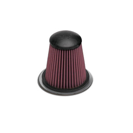 Banks Power Ford 5.4/6.8L (Use w/ Stock Housing) Air Filter Element AJ-USA, Inc