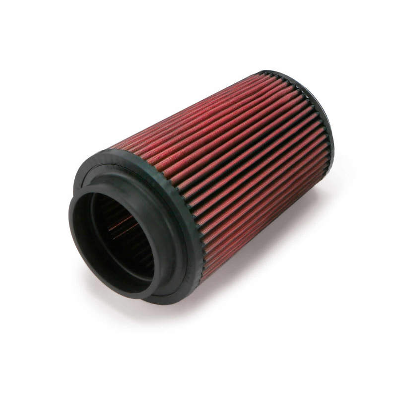 Banks Power Ford 6.9/7.3L / Jeep 4.0L Air Filter Element AJ-USA, Inc