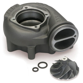 Banks Power Late 99.5-03 Ford 7.3L Turbine Housing & Comp Wheel Kit AJ-USA, Inc