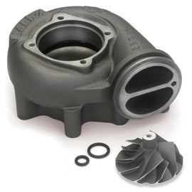 Banks Power Late 99.5-03 Ford 7.3L Turbine Housing & Comp Wheel Kit AJ-USA, Inc