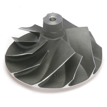 Load image into Gallery viewer, Banks Power Late 99.5-03 Ford 7.3L Turbocharger Compressor Wheel AJ-USA, Inc