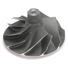 Load image into Gallery viewer, Banks Power Late 99.5-03 Ford 7.3L Turbocharger Compressor Wheel AJ-USA, Inc