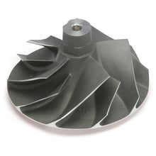 Load image into Gallery viewer, Banks Power Late 99.5-03 Ford 7.3L Turbocharger Compressor Wheel AJ-USA, Inc