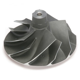 Banks Power Late 99.5-03 Ford 7.3L Turbocharger Compressor Wheel AJ-USA, Inc