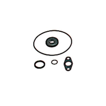 Load image into Gallery viewer, Banks Power Late Ford 6.9/7.3L Truck Gasket Set for Turbo System AJ-USA, Inc