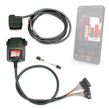 Load image into Gallery viewer, Banks Power Pedal Monster Kit (Stand-Alone) - Molex MX64 - 6 Way - Use w/Phone AJ-USA, Inc