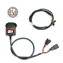 Load image into Gallery viewer, Banks Power Pedal Monster Kit (Stand-Alone) - Molex MX64 - 6 Way - Use w/iDash 1.8 AJ-USA, Inc