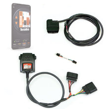 Load image into Gallery viewer, Banks Power Pedal Monster Throttle Sensitivity Booster (Standalone) - 07.5-19 GM 2500/3500 AJ-USA, Inc
