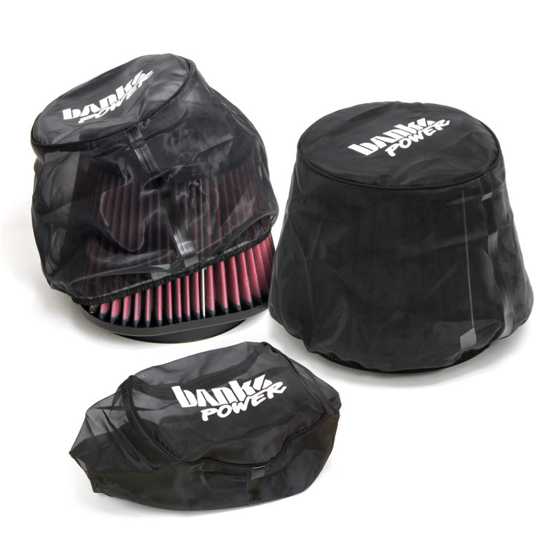 Banks Power Pre-Filter (for PN 42148) AJ-USA, Inc