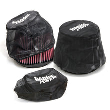 Load image into Gallery viewer, Banks Power Pre-Filter (for PN 42148) AJ-USA, Inc