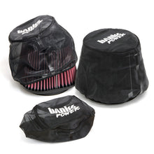 Load image into Gallery viewer, Banks Power Pre-Filter (for PN 42148) AJ-USA, Inc