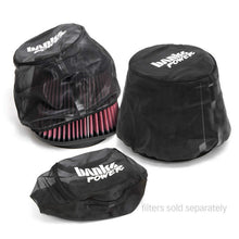 Load image into Gallery viewer, Banks Power Pre-Filter (for PN 42148) AJ-USA, Inc