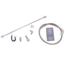 Load image into Gallery viewer, Banks Power Pressure Sensor Remote Mount Kit for High-Temperature/Drive Pressure Measurements AJ-USA, Inc