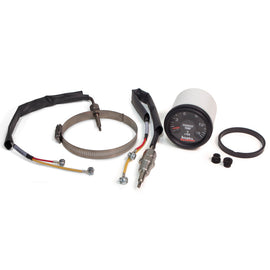 Banks Power Pyrometer Kit w/ Clamp on Probe & 10ft Leadwire AJ-USA, Inc