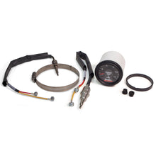 Load image into Gallery viewer, Banks Power Pyrometer Kit w/ Probe / 10ft Lead / Weld Bung AJ-USA, Inc