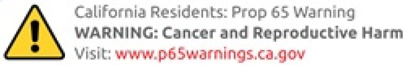 Banks Power Straight Pipe Kit (Replaces Muffler 53801) AJ-USA, Inc