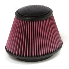 Banks Power Various Applications Ram Air System Air Filter Element AJ-USA, Inc