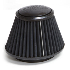 Banks Power Various Applications Ram Air System Air Filter Element - Dry AJ-USA, Inc