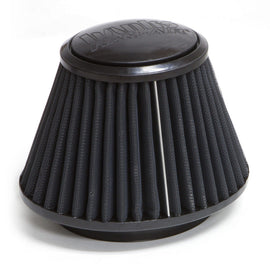 Banks Power Various Applications Ram Air System Air Filter Element - Dry AJ-USA, Inc