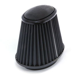 Banks Power Various Ford & Dodge Diesels Ram Air System Air Filter Element - Dry AJ-USA, Inc