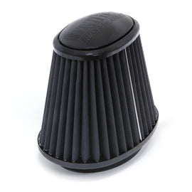 Banks Power Various Ford & Dodge Diesels Ram Air System Air Filter Element - Dry AJ-USA, Inc
