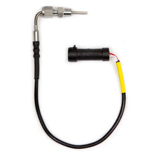 Load image into Gallery viewer, Banks Power iDash 1.8 DataMonster / Supergauge 3 Pin Connector Temperature Sensor RTD/PT200 AJ-USA, Inc