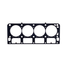 Load image into Gallery viewer, Cometic GM LS1 (w/M.I.D. Sleeves) 4.165 inch Bore .040 inch MLS Head Gasket