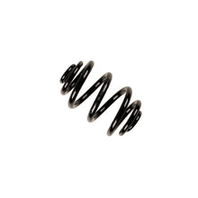 Load image into Gallery viewer, Bilstein B3 OE Replacement 01-06 BMW 325xi Rear Coil Spring