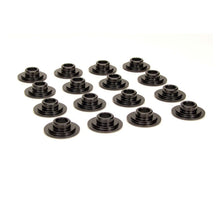 Load image into Gallery viewer, COMP Cams Stl. Retainers 1.500-1.550 7De