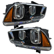 Load image into Gallery viewer, Oracle 11-14 Dodge Charger SMD HL (Non-HID) - White