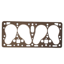 Load image into Gallery viewer, Omix Cylinder Head Gasket 134 F-Head 52-71 Willys