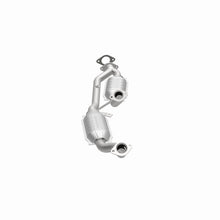 Load image into Gallery viewer, MagnaFlow Direct Fit Catalytic Converter 99-02 Windstar 3.8L