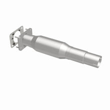 Load image into Gallery viewer, MagnaFlow Direct Fit Catalytic Converter 00-01 Cadillac Deville 4.6L