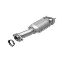 Load image into Gallery viewer, MagnaFlow Direct Fit Catalytic Converter 04 Ranger/BSer rr 3.0L