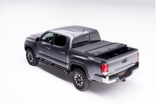 Load image into Gallery viewer, Extang 05-15 Toyota Tacoma (5ft) Solid Fold 2.0