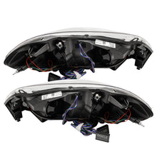 Load image into Gallery viewer, Oracle 06-15 Chevrolet Impala SMD HL - NON HID - ColorSHIFT w/ 2.0 Controller
