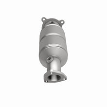 Load image into Gallery viewer, MagnaFlow Direct Fit Catalytic Converter 05-08 Audi A4/A4 Quattro 2.0L Turbocharged (49 State)