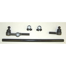 Load image into Gallery viewer, Omix Rh Tie Rod Tube 49-71 Willys &amp; Jeep