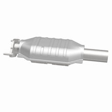 Load image into Gallery viewer, MagnaFlow Direct Fit Catalytic Converter 2006 Ford Fusion 3.0L