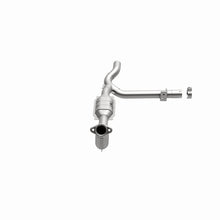 Load image into Gallery viewer, MagnaFlow Direct Fit Catalytic Converter 99-00 Ford F-150 4.6L