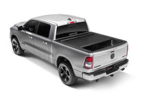 Load image into Gallery viewer, Roll-N-Lock 2019 Ram 1500-3500 (3)(5)(18) SB 74.5in A-Series Retractable Tonneau Cover